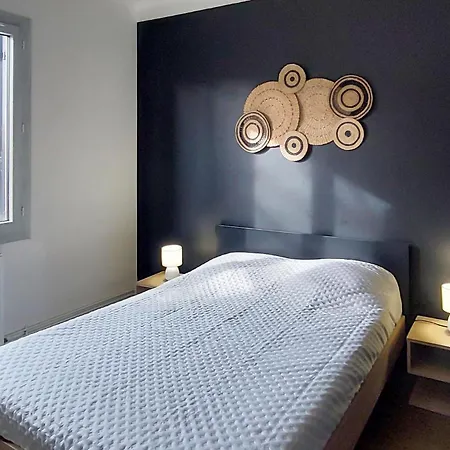 3 Bedroom Pet Friendly In