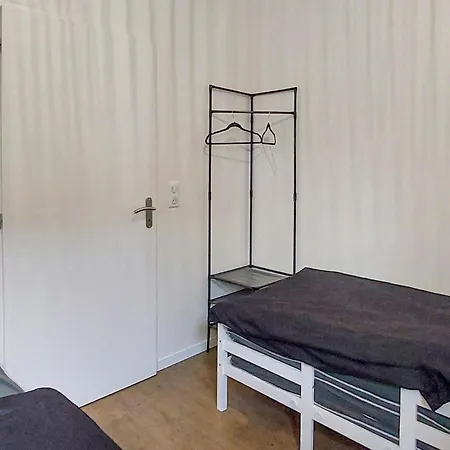 3 Bedroom Pet Friendly In Feriehus Mimizan