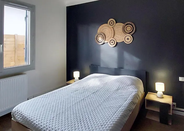 3 Bedroom Awesome In