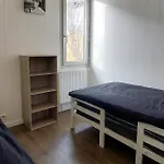 3 Bedroom Awesome In * 미미장플라주