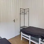 3 Bedroom Awesome In 펜션 미미장플라주