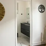 3 Bedroom Awesome In