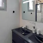 3 Bedroom Awesome In 미미장플라주