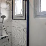 3 Bedroom Awesome In 펜션 미미장플라주