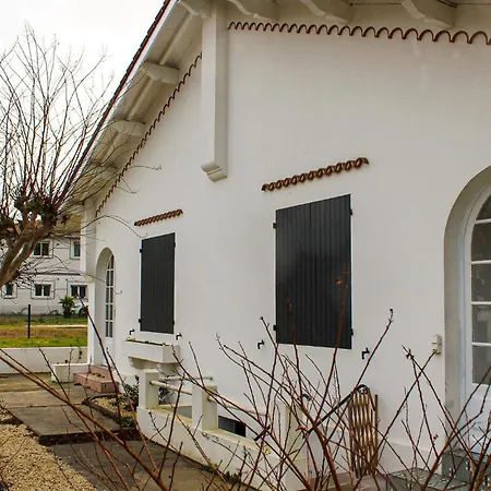 3 Bedroom Pet Friendly In