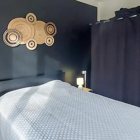 3 Bedroom Pet Friendly In بيت للعطل ميميزا-بلاج