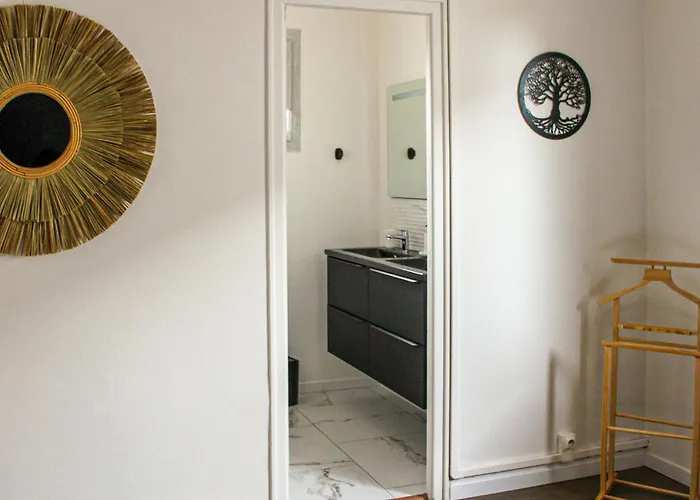 3 Bedroom Awesome In